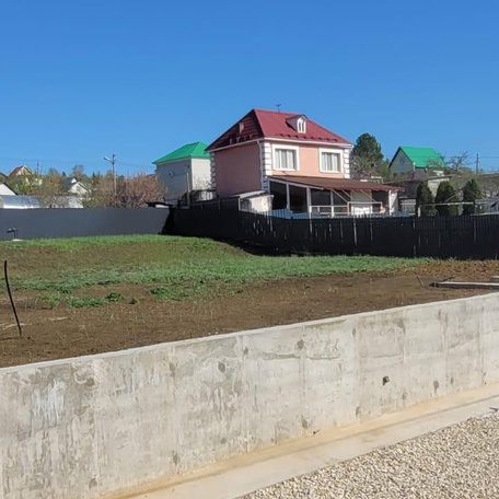 Участок 15,2 сотки № 99 и 100

+7(927)716-26-46